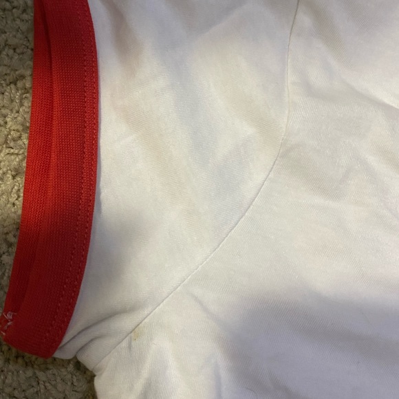 Vintage Style Fry Yay - Picture 4 of 4